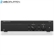 Amply Lab Gruppen CA602 6